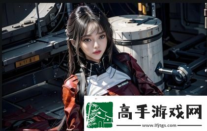 91在線亂碼精品秘和入口竹美