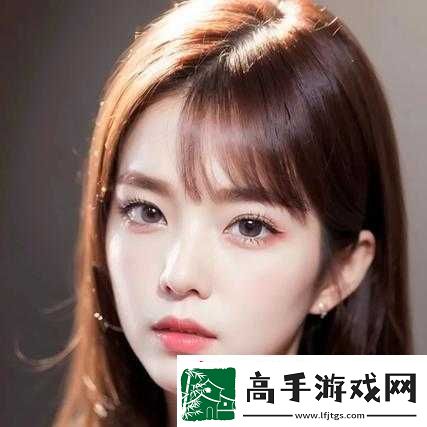 麻花傳