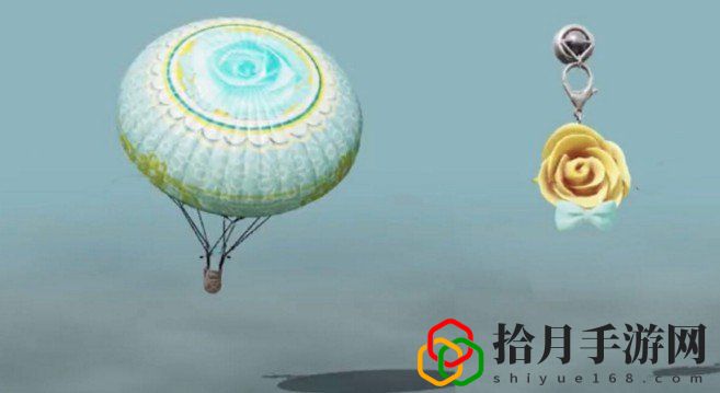 和平精英玫瑰戀情套裝怎么獲得？玫瑰戀情套裝獲取方法及上線時間揭秘