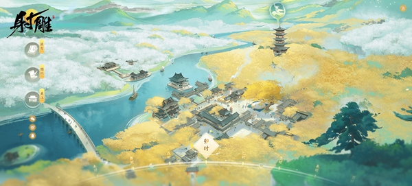 怎么獲取環(huán)首刀 寵物技能克制關(guān)系