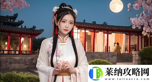 如何避免“擠公交忘穿內褲被挺進”的尷尬事件