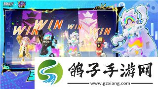 鬼武者1寶箱詳細攻略大全