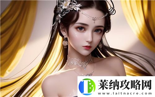 麻豆啊傳媒APP