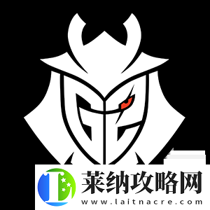 數(shù)據(jù)統(tǒng)計(jì)