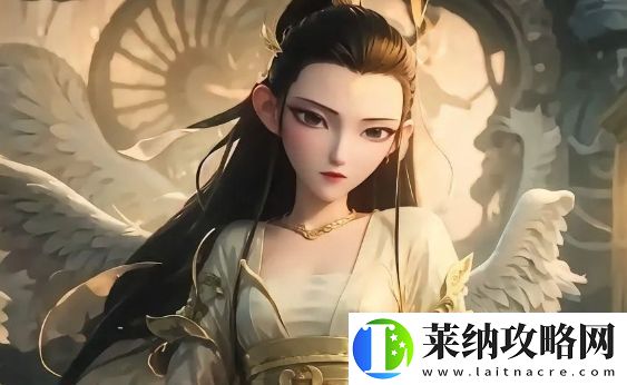 哪吒299%的觀眾都不知道
