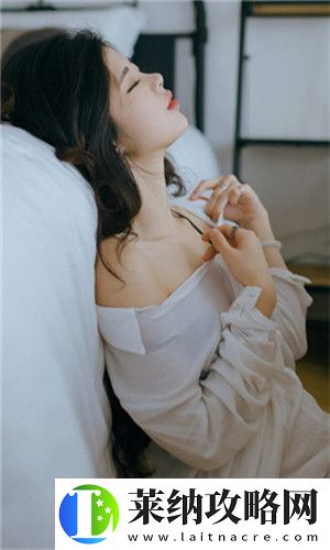 蘑菇tv成品人視頻