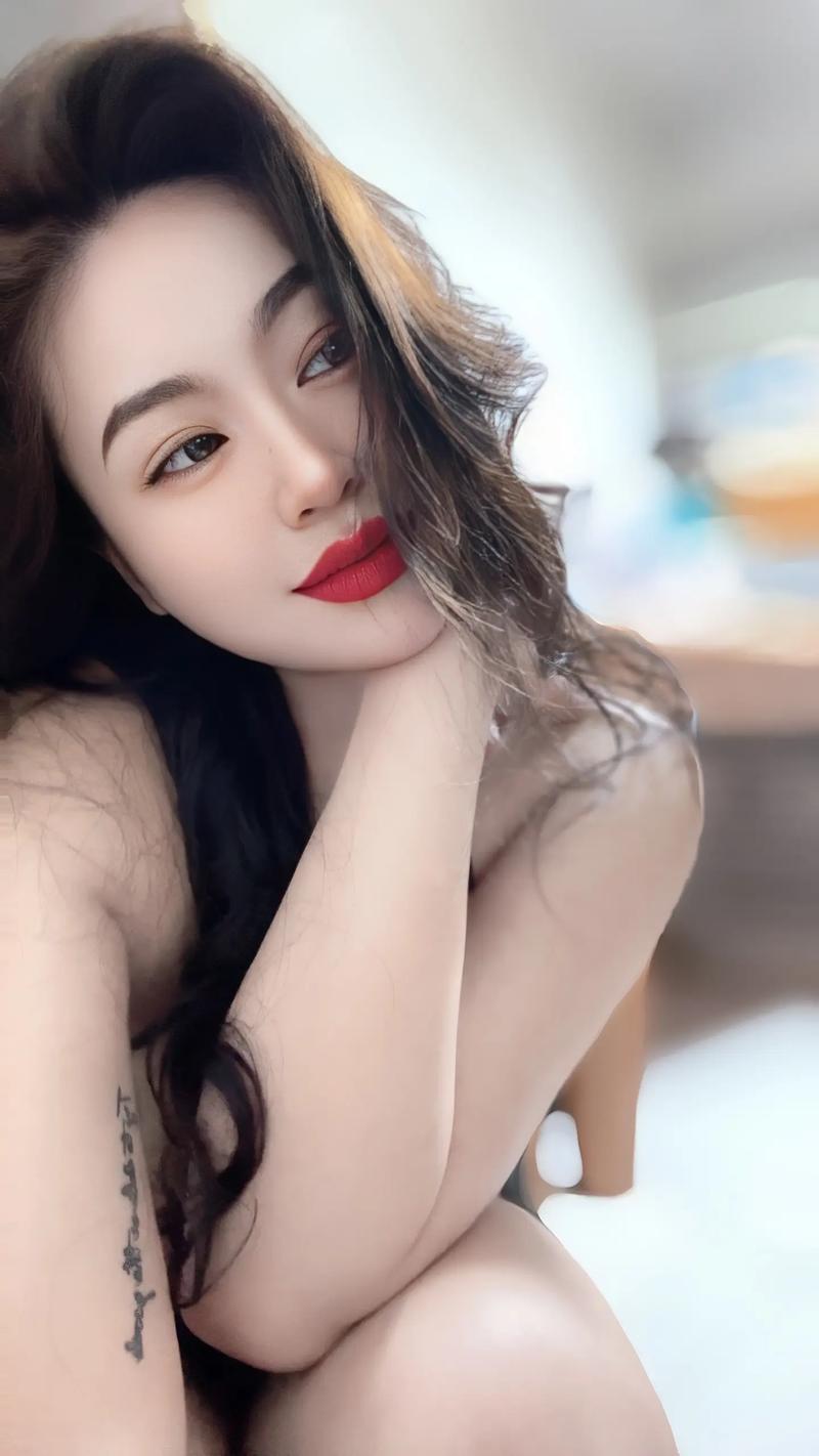 女人一旦嘗到粗硬的心理變化