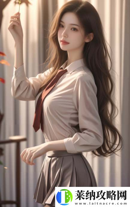 魅影APP下載免費版