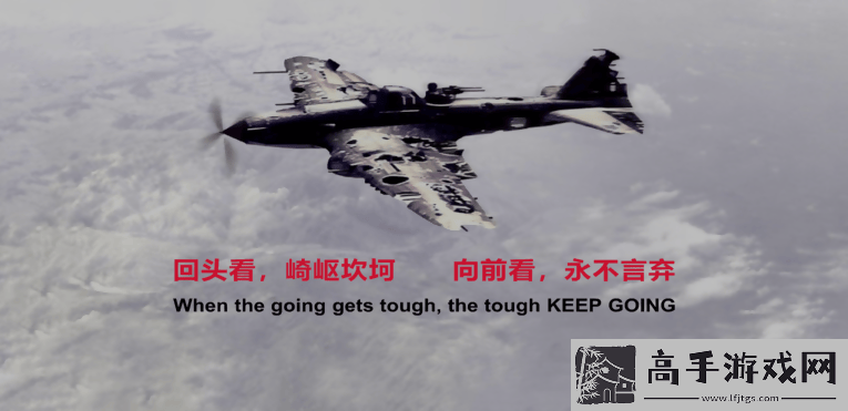 任正非如何應對高薪挖角