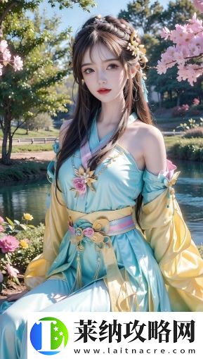 戀愛之癮臺灣劇為什么能引發觀眾強烈共鳴