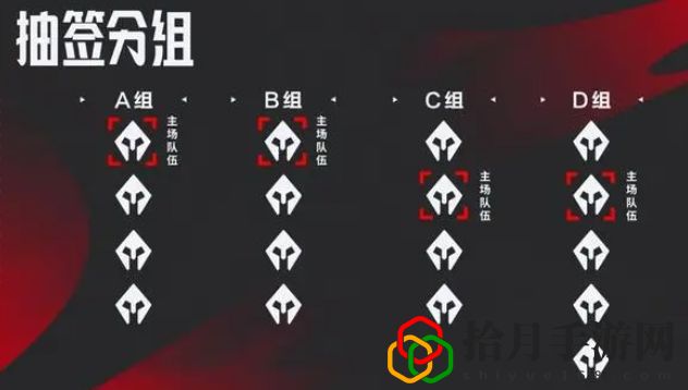 2024lpl新賽制是什么 技能書的獲取途徑與合成方法