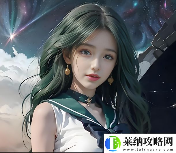 經典生理教育紀錄片