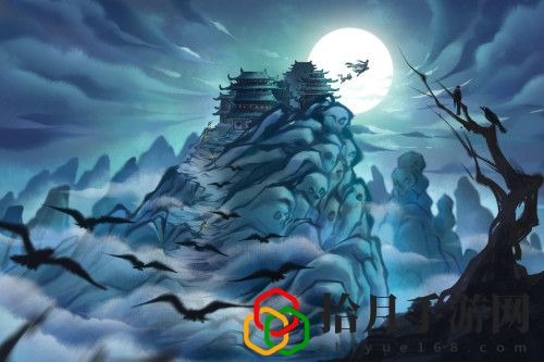 一念逍遙怎么才能順利突破元嬰期