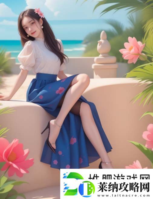 櫻花草影院高清電影好看的電視劇有哪些