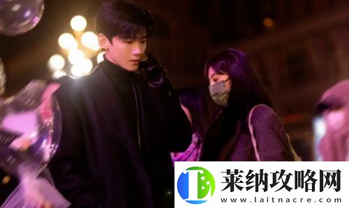 難哄直到桑母給桑延介紹相親對象
