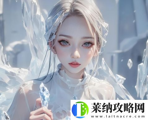 國內(nèi)永久免費(fèi)云服務(wù)器推薦