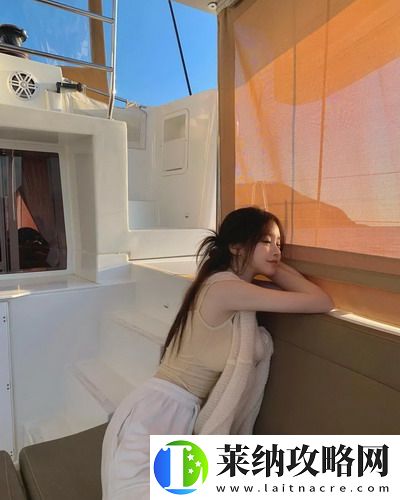 偷偷在線觀看免費高清電視劇推薦：不容錯過的精彩劇集，盡在這里！