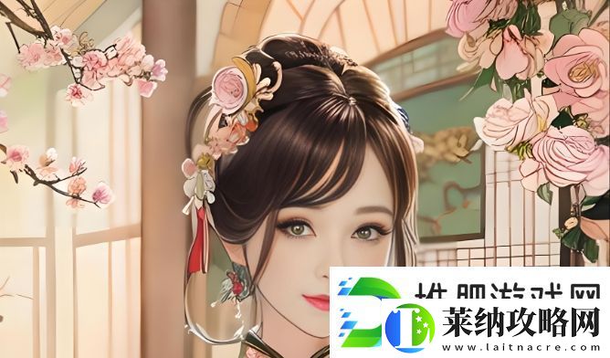 美味人麥3韓國帶中文