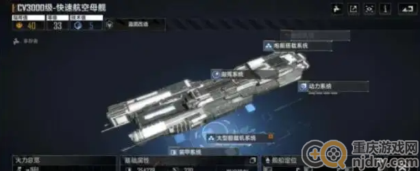 無盡的拉格朗日什么時候抽藍圖最合適(高爆率抽藍圖時間一覽)