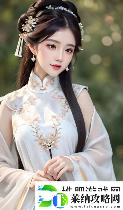 兩領導在車上吃我的奶