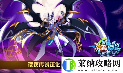魔獸世界小兵技能怎么用的視頻講解