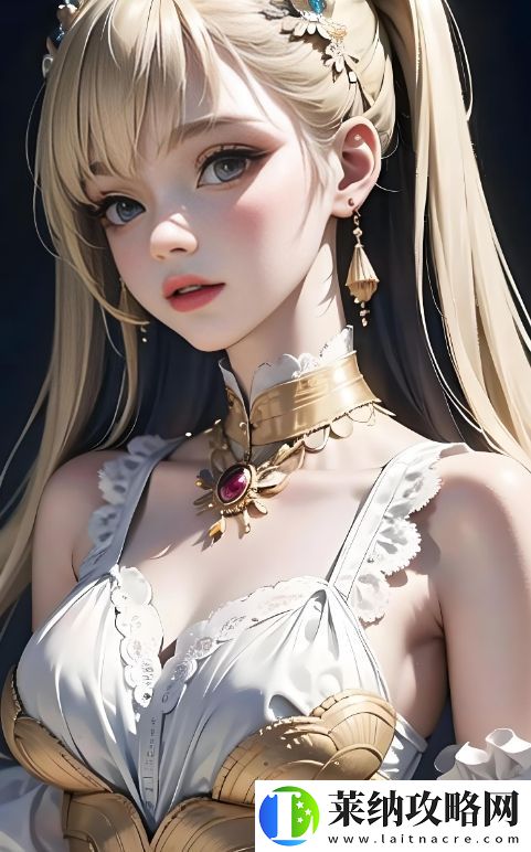 蜜桃成熟時7777777是什么