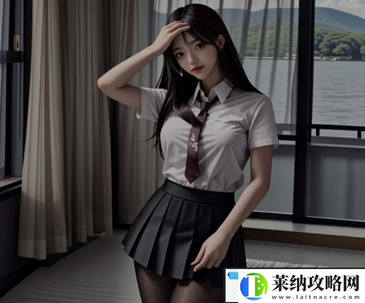 公婦書房高h
