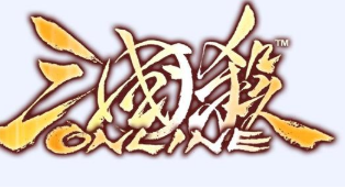 三國殺戰功劍膽琴心謎底是什么
