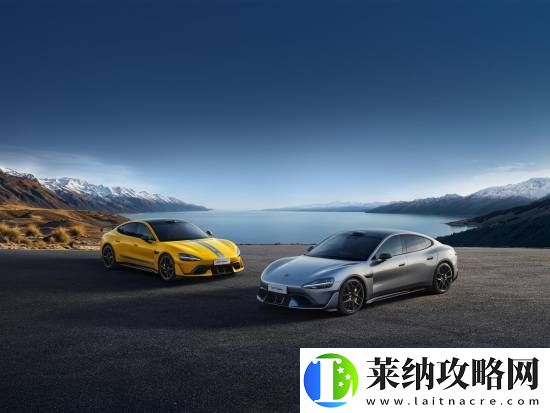 小米申請小米SU7MAX商標被駁回！目前復(fù)審中