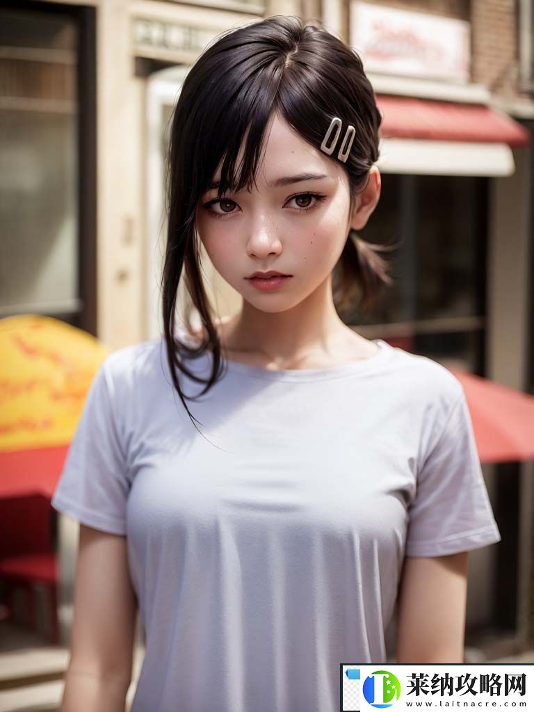 倫敦空姐美版2023