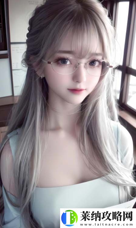如何選擇合適的尺碼