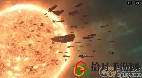 無盡的拉格朗日什么時候抽藍圖最合適(高爆率抽藍圖時間一覽)