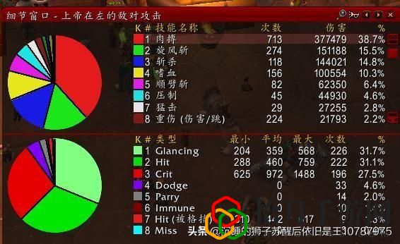 魔獸世界懷舊狂暴戰(zhàn)士天賦(92狂暴戰(zhàn)天賦及盟約選擇)
