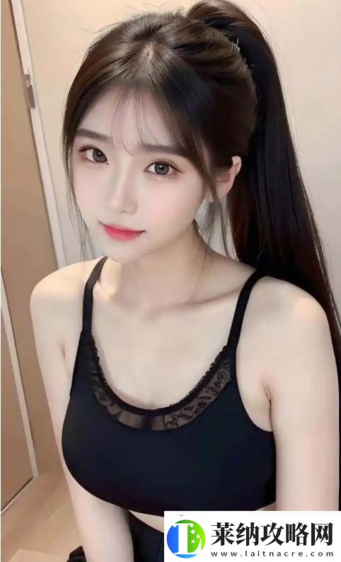 如何在兩男一女的互動中找到平衡