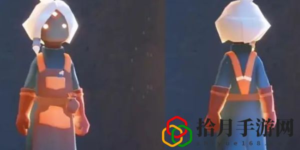 筑巢季兌換圖有哪些 副本難度分析與通關策略