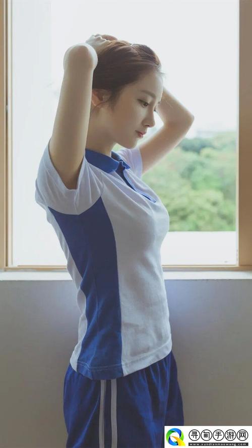 好大賽的滿滿的