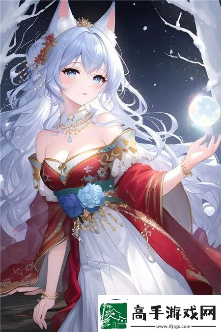 B站永久免費(fèi)看片大全