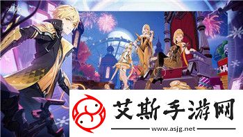 德軍總部2新巨人武器大全