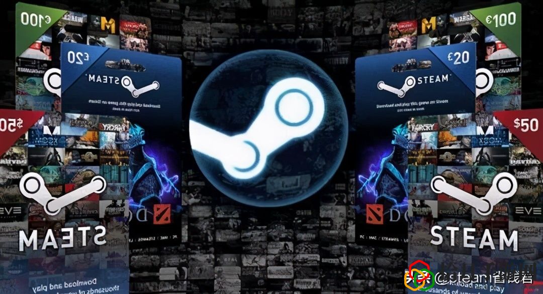steam游戲不想玩可以退嗎(steam游戲退款詳細步驟)
