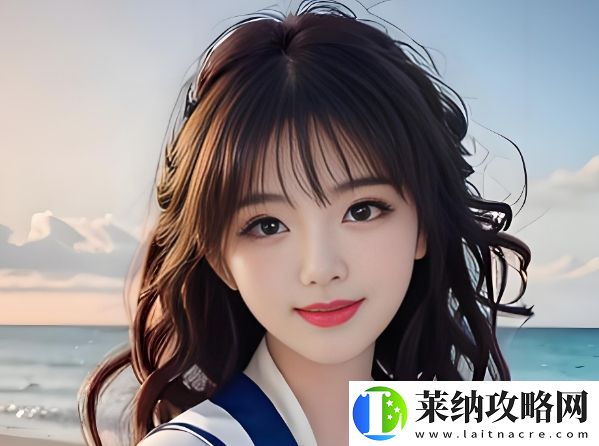 如何選擇合適的成品網站