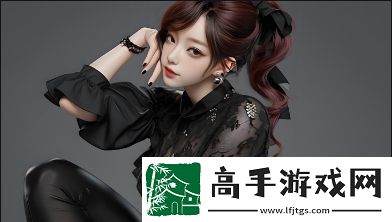 麻花影視在線看電視免費(fèi)