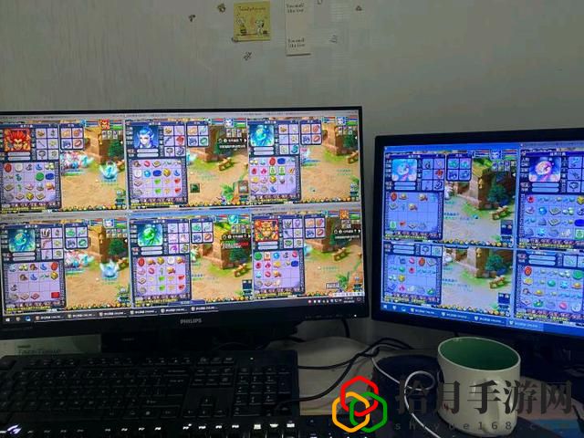 夢幻西游新區五開怎么玩(夢幻西游五開都去哪個區)