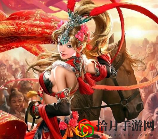 三國殺戰功劍膽琴心謎底是什么