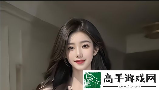 如何選擇適合自己狗狗的膠配方