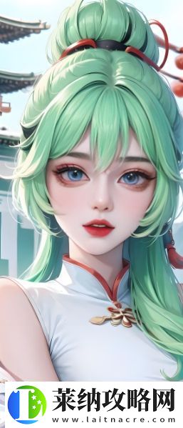 異常咖啡機手機版怎么下載