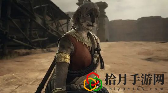 暗中禱告者攻略 在戰斗中保持移動