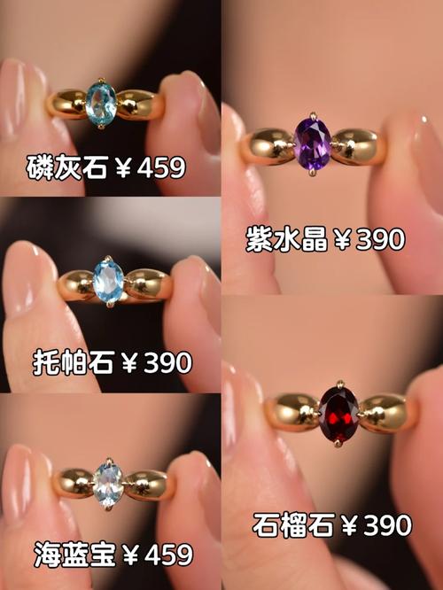 成色18k1.220.38軟件