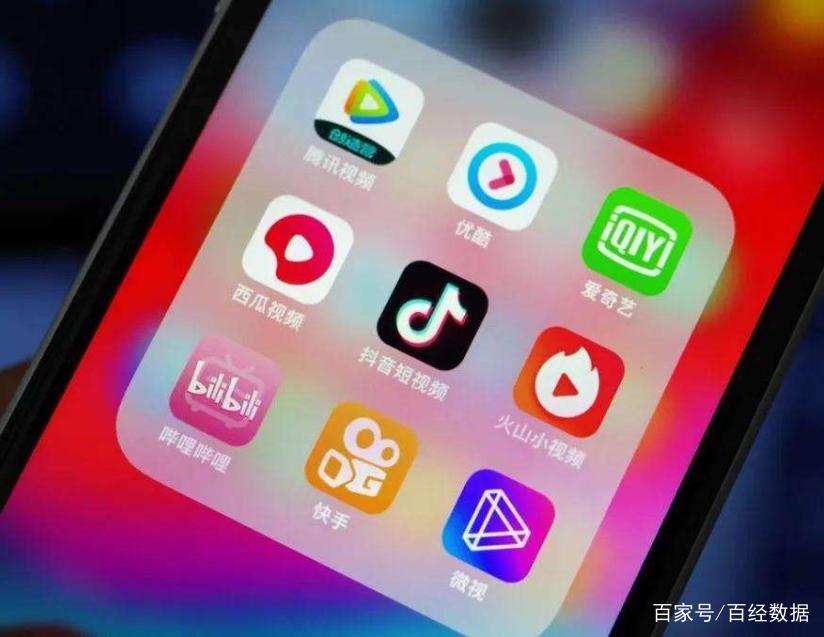 免費在線視頻平臺