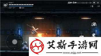 塔王之王經(jīng)驗(yàn)馬干嘛用的