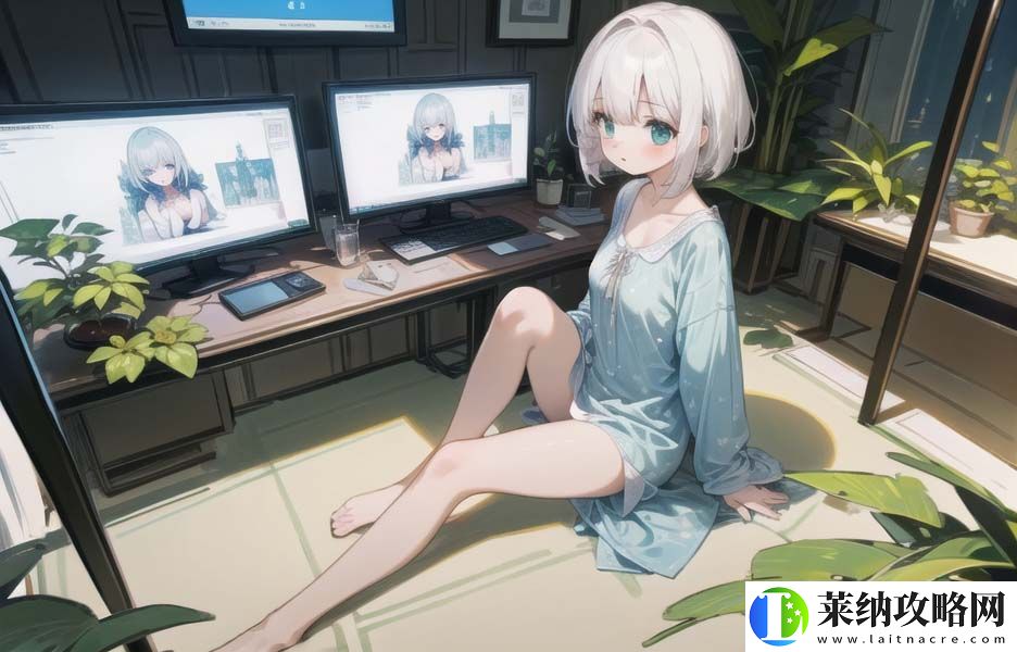 豐滿(mǎn)的岳